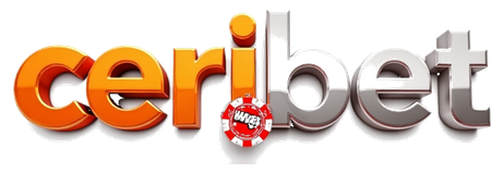 ceribet