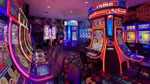 ceribet featured game showcase