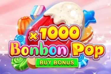 Antarmuka permainan Dragon Fishing di ceribet yang dioptimalkan untuk mobile