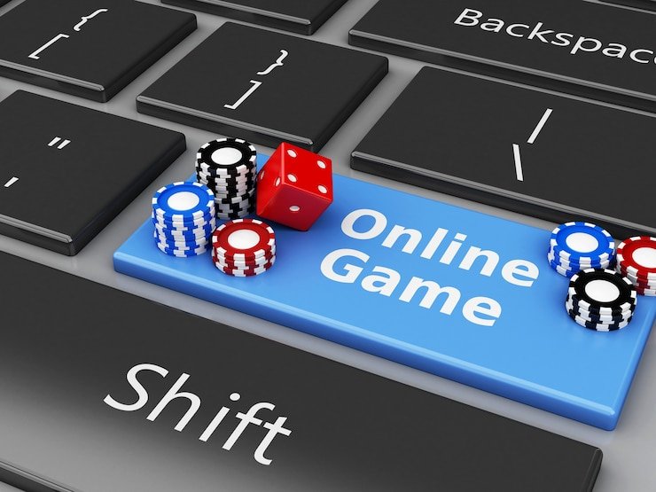 ceribet featured game showcase