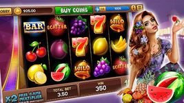 Dealer langsung di studio kasino ceribet dengan multiple kamera