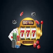 ceribet Payment guide ceribet Payment guide