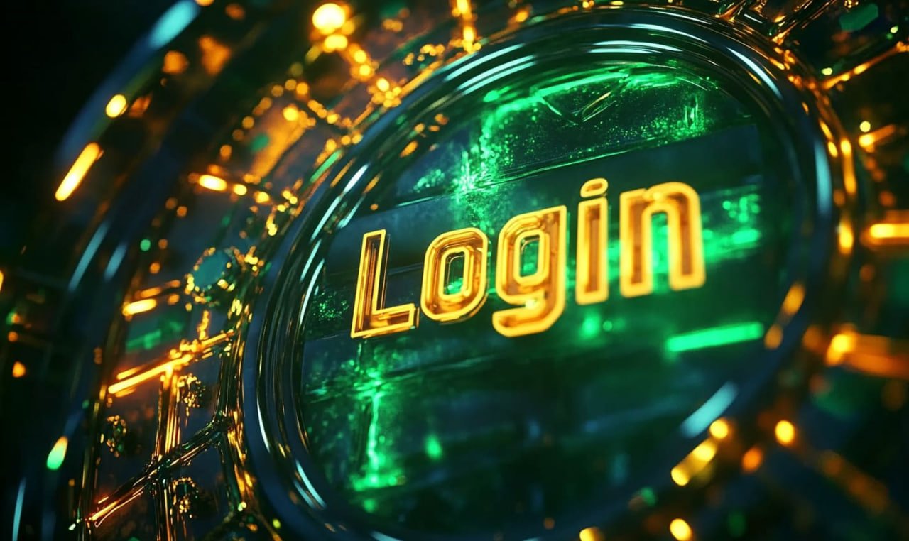 Layar pemilihan meja Speed Baccarat